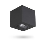 vl-spf01-b_2.1800x1800w.jpg