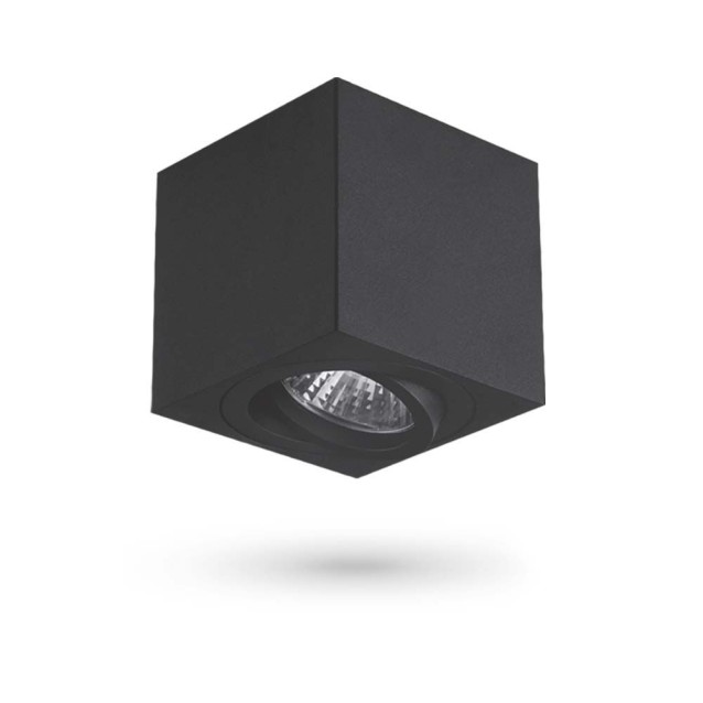 vl-spf01-b_2.1800x1800w.jpg