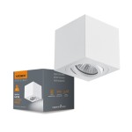 vl-spf01-w_1.1800x1800w.jpg