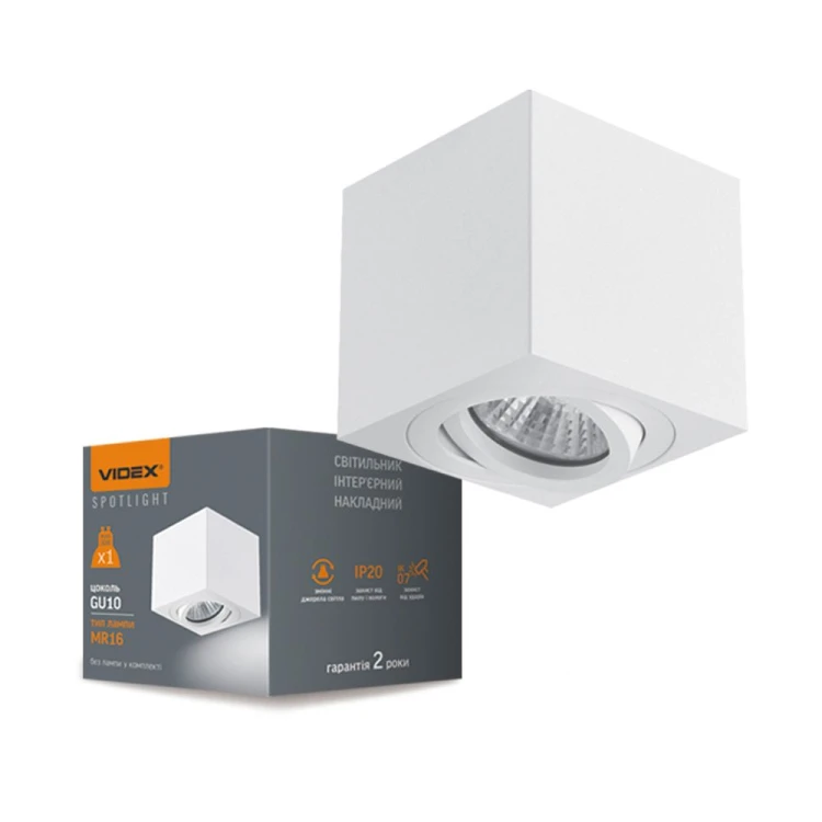 vl-spf01-w_1.1800x1800w.jpg