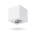 vl-spf01-w_2.1800x1800w.jpg