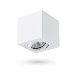 vl-spf01-w_2.1800x1800w.jpg