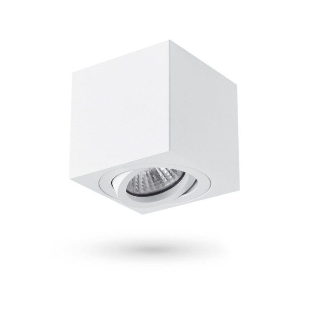 vl-spf01-w_2.1800x1800w.jpg