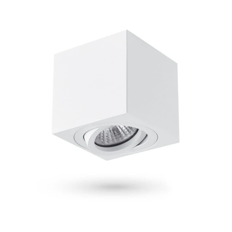 vl-spf01-w_2.1800x1800w.jpg