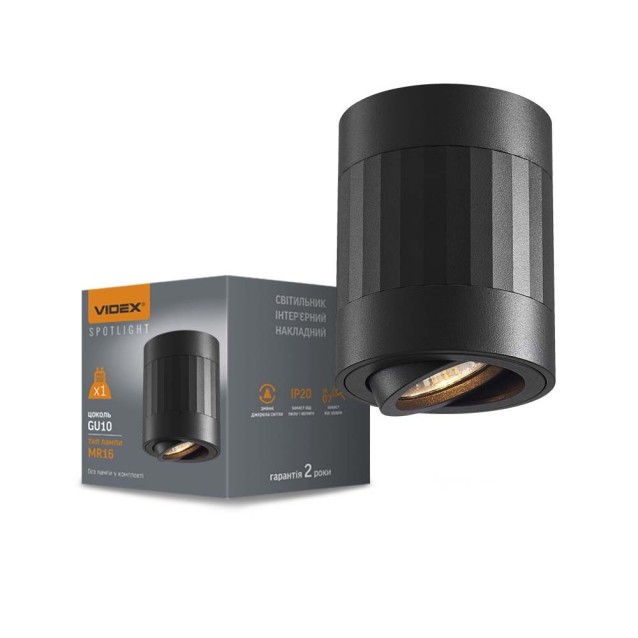 vl-spf04a-bfb_1.1800x1800w.jpg
