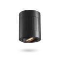 vl-spf04a-bfb_2.1800x1800w.jpg