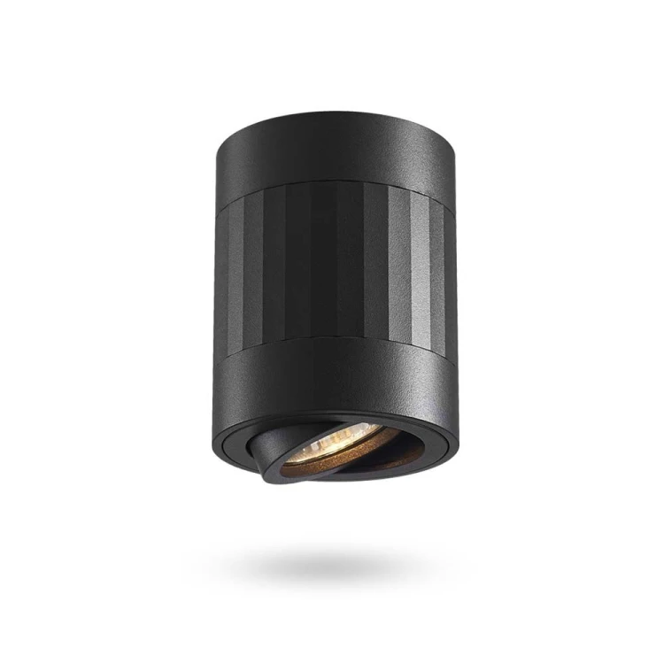 vl-spf04a-bfb_2.1800x1800w.jpg
