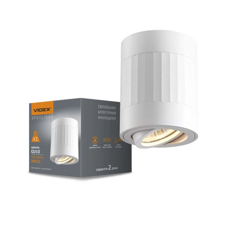vl-spf04a-wfw_1.1800x1800w.jpg