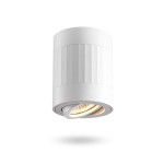 vl-spf04a-wfw_2.1800x1800w.jpg