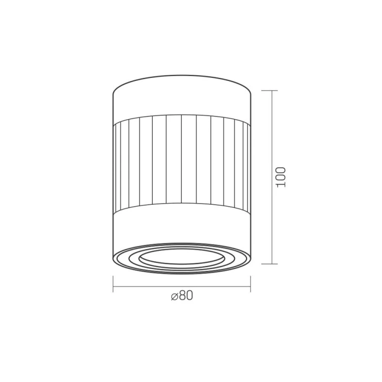 vl-spf04a-wfw_4.1800x1800w.jpg