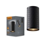 vl-spf02a-bp_1.1800x1800w.jpg