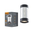 vl-spf03a-spb_1.1800x1800w.jpg