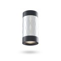 vl-spf03a-spb_2.1800x1800w.jpg