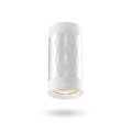 vl-spf03a-spw_2.1800x1800w.jpg