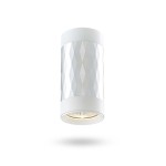 vl-spf03a-spw_2.1800x1800w.jpg