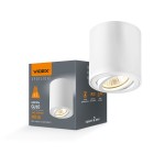vl-spf12a-w_1.1800x1800w.jpg