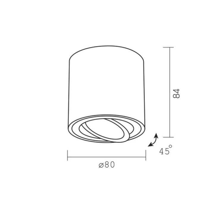 vl-spf12a-w_4.1800x1800w.jpg