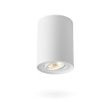 vl-spf13a-w_2.1800x1800w.jpg