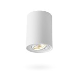 vl-spf13a-w_2.1800x1800w.jpg