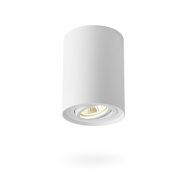 vl-spf13a-w_2.1800x1800w.jpg