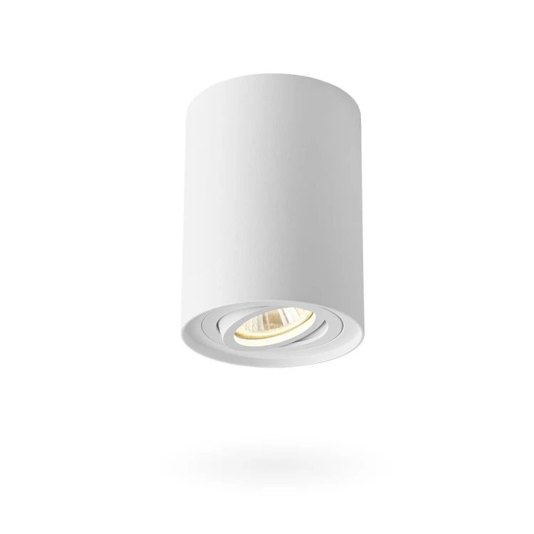 vl-spf13a-w_2.1800x1800w.jpg