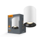 vl-spf14a-wb_1.1800x1800w.jpg