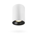 vl-spf14a-wb_2.1800x1800w.jpg