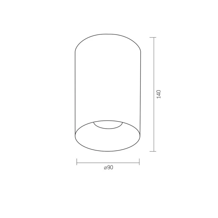 vl-spf14a-wb_4.1800x1800w.jpg