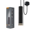 vl-spf05d-b_1.1800x1800w.jpg