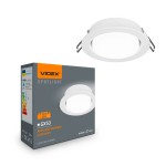 vl-spf27r-w-1.1800x1800w.jpg