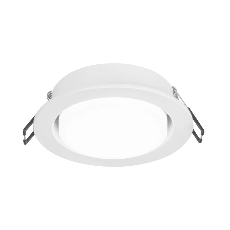 vl-spf27r-w-2.1800x1800w.jpg