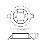 vl-spf27r-w-3.1800x1800w.jpg