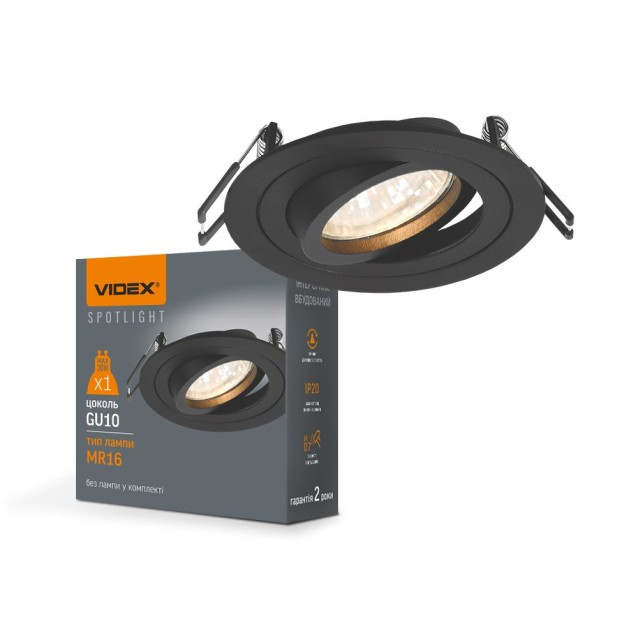 vl-spf08r-b_1.1800x1800w.jpg