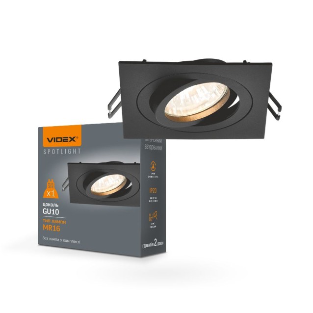 vl-spf08s-b_1.1800x1800w.jpg