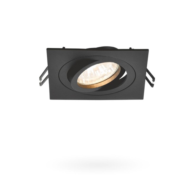 vl-spf08s-b_2.1800x1800w.jpg