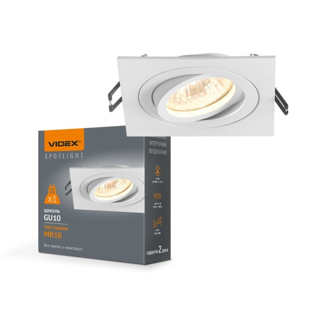 vl-spf08s-w_1.1800x1800w.jpg