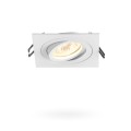 vl-spf08s-w_2.1800x1800w.jpg