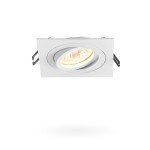 vl-spf08s-w_2.1800x1800w.jpg
