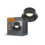 spf09r-b_1.1800x1800w.jpg