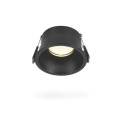 spf09r-b_2.1800x1800w.jpg