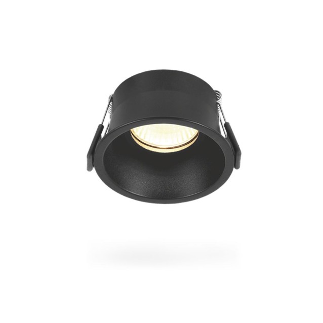spf09r-b_2.1800x1800w.jpg