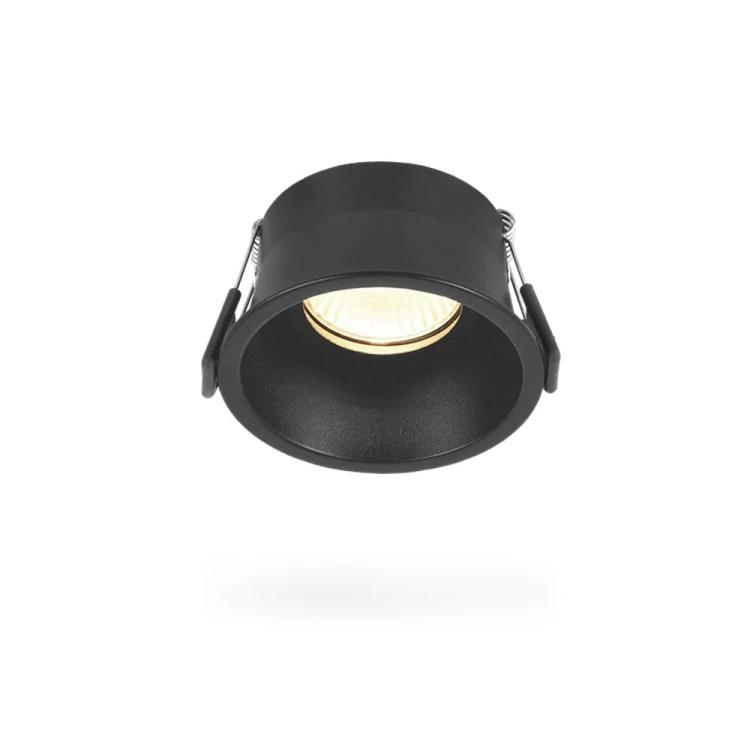 spf09r-b_2.1800x1800w.jpg