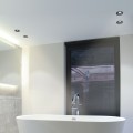 spf09r-b_3.1800x1800w.jpg