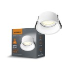spf09r-w_1.1800x1800w.jpg