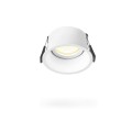 spf09r-w_2.1800x1800w.jpg