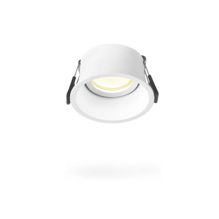 spf09r-w_2.1800x1800w.jpg