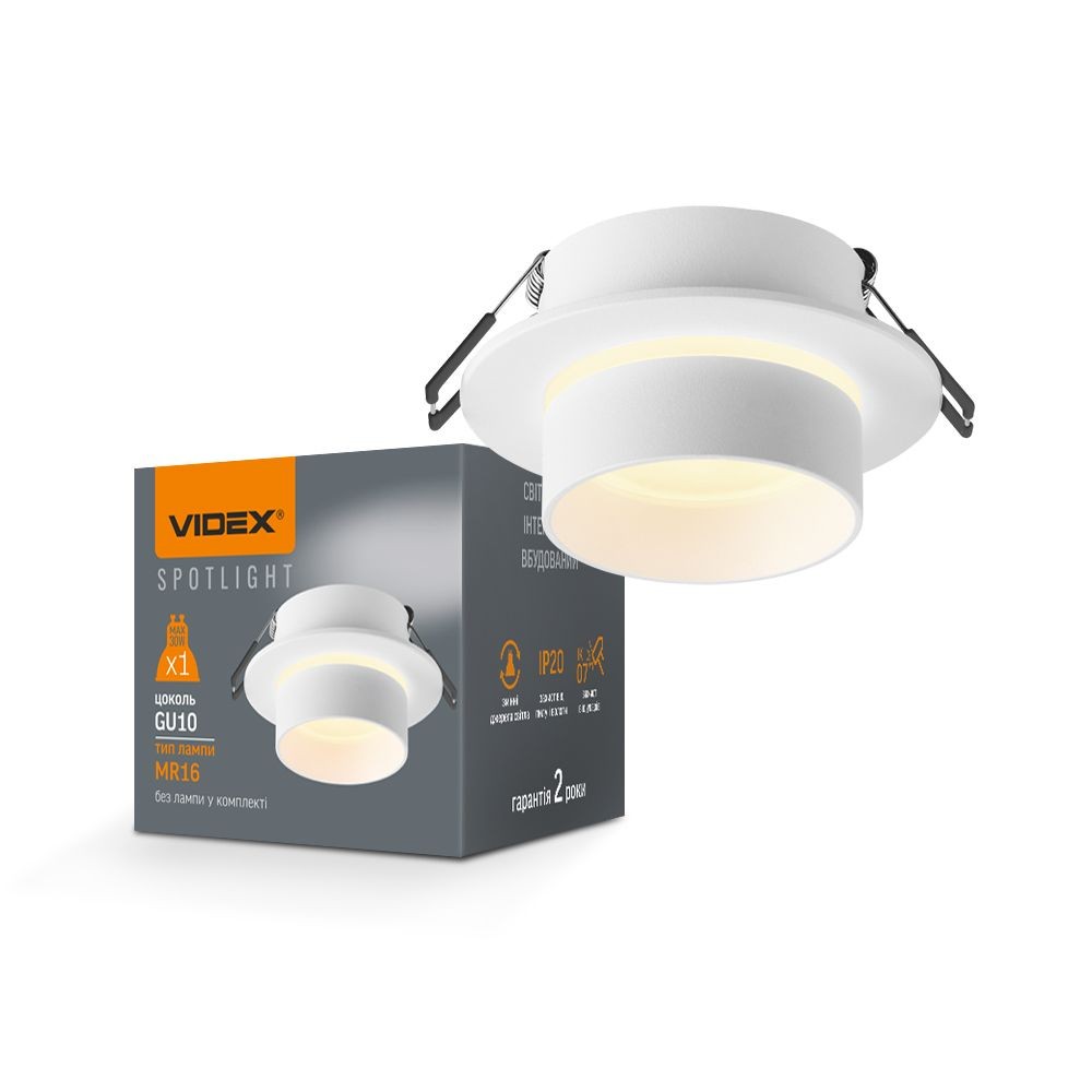 vl-spf11r-w_1.1800x1800w.jpg