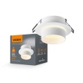 vl-spf11r-w_1.1800x1800w.jpg