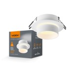 vl-spf11r-w_1.1800x1800w.jpg