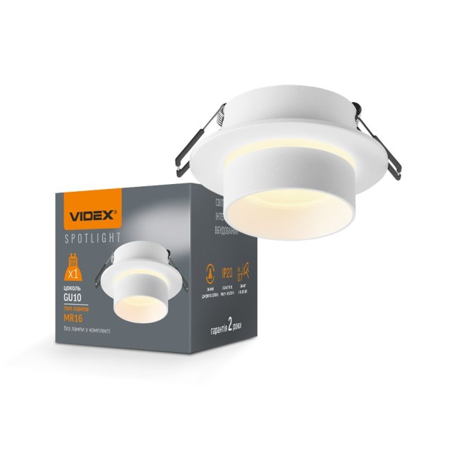 vl-spf11r-w_1.1800x1800w.jpg
